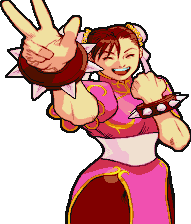 sticker_258716179_143