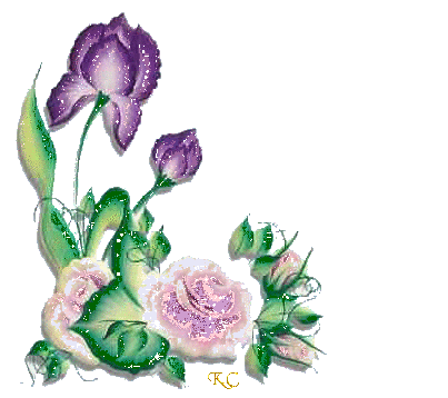sticker_8763416_25403718
