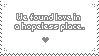 sticker_107493094_15