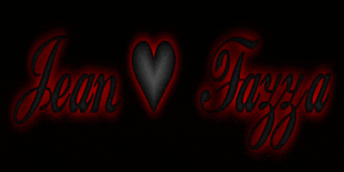 [stíc~kér_41824659_22]