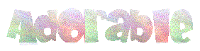 [stíc~kér_4432509_8072715]