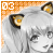sticker_121765546_10
