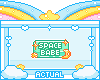 sticker_184025987_1