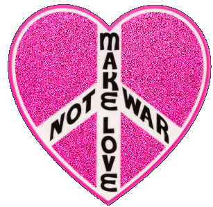 sticker_2903307_3972476