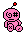 sticker_12105012_18795371