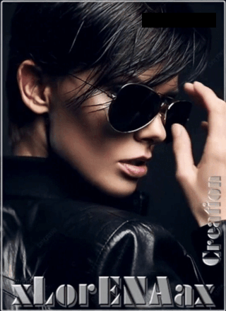 sticker_151826510_129