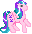 sticker_17657914_40274258