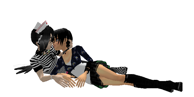 sticker_9846414_13966591
