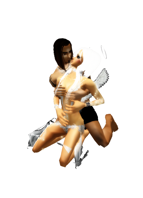 sticker_362524774_6