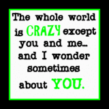 sticker_26592655_38463801