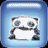 sticker_21317042_28646444