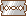 Abziehbild_39524282_30