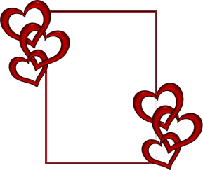 stiker_374394102_2