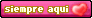 sticker_26102419_47541471