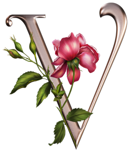 sticker_39363473_398