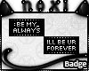 sticker_17667159_23707884