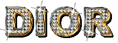 Sticker_31051951_47304047