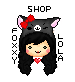 sticker_22065048_45839219
