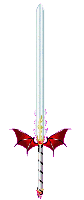 Sticker_2457486_19663729