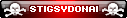 çıkartma _21877455_47454873