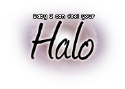 sticker_8057097_38721454