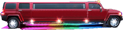 sticker_22810227_34071372
