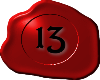 sticker_49859925_193
