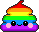 Sticker_53532172_13