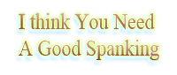 sticker_51756711_18