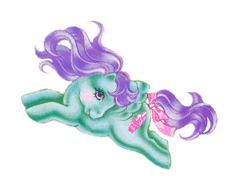 sticker_89192_79779