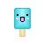 sticker_90766126_2