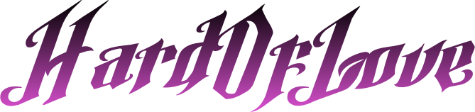 adesivo_177955659_227