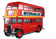 sticker_25493068_35144623