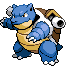 sticker_9583881_47556599
