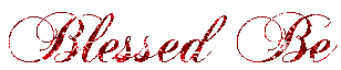 [stíc~kér_6094653_27532261]