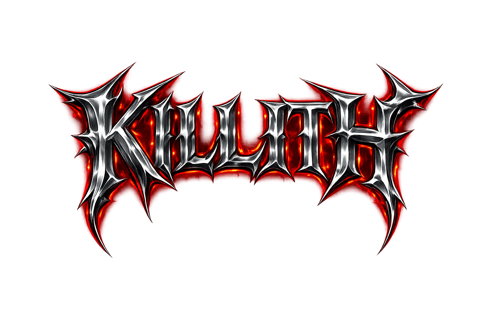Sticker_395524_3214663