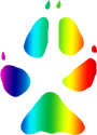 sticker_1061800_36008918