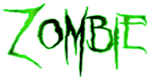 sticker_11650253_27350938
