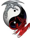 sticker_15271948_21407020