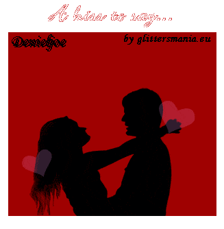 sticker_59563390_18
