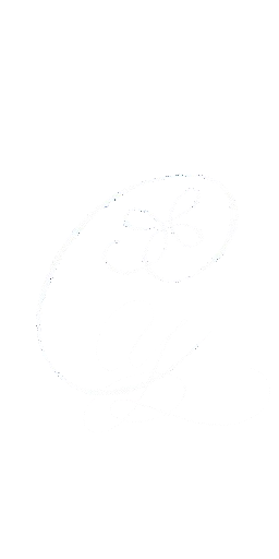 sticker_142787970_5