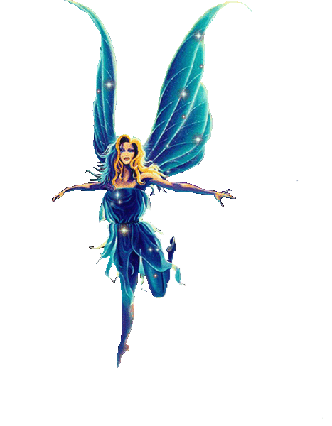 sticker_17423108_38732987