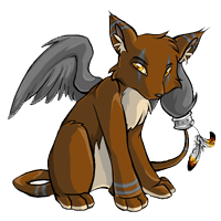 sticker_24076295_42372717
