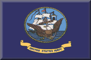 sticker_13389897_17695661