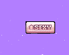 sticker_47834585_2