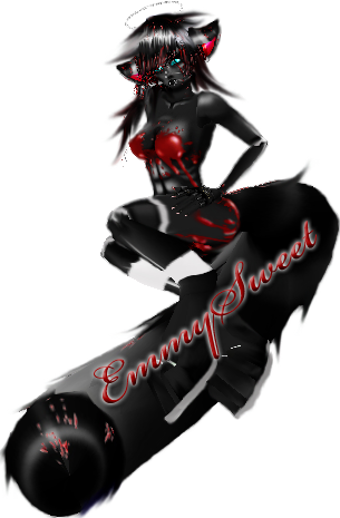 sticker_53661199_18