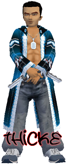 Sticker_1095270_1323873