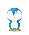 sticker_27233653_42614500