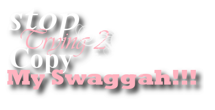sticker_14448105_42378046