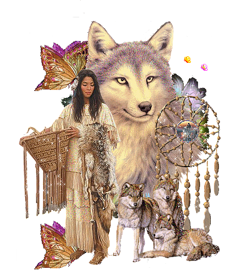 sticker_336363271_1